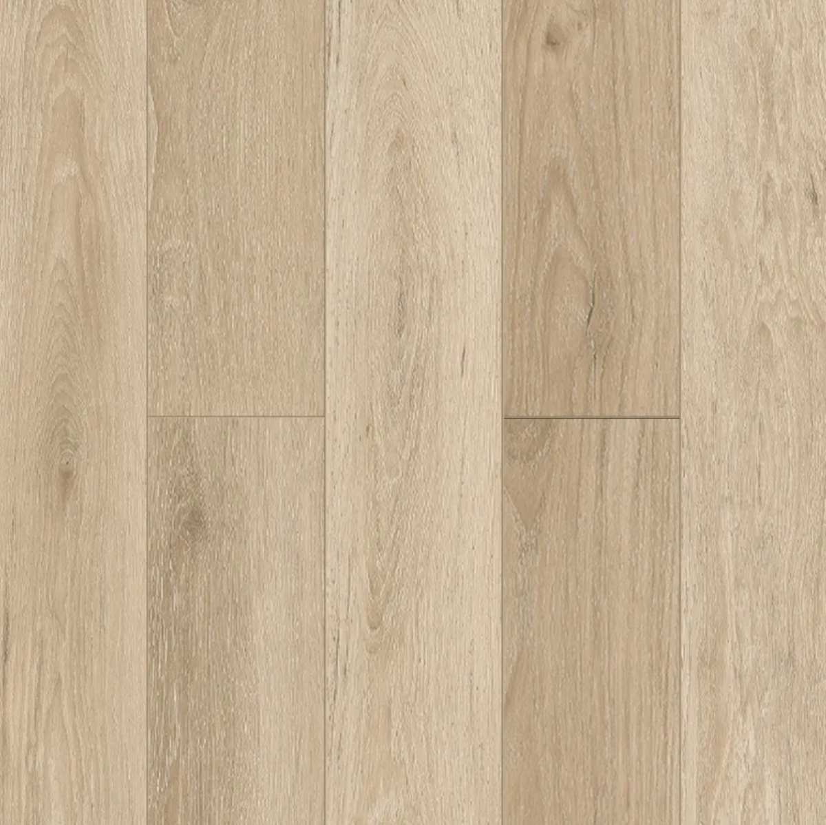 Ламинат Alpine Floor Narro LF110-09 Цюрих